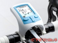 TACX trenažér T2200 Flow