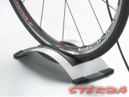 TACX trenažér T2200 Flow