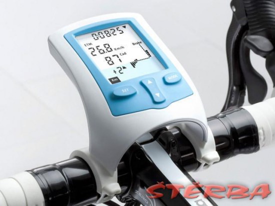TACX trenažér T2200 Flow