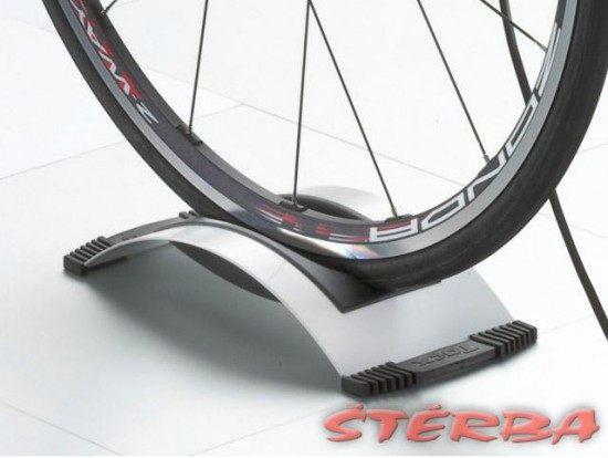 TACX trenažér T2200 Flow