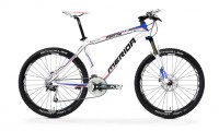 MERIDA Matts Lite 3000-D 2011