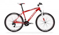 Merida Matts TFS 900-V 2011