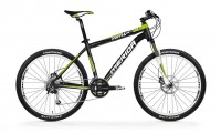 Merida Matts TFS 800-D 2011