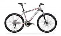 Merida Matts TFS 500-D 2011