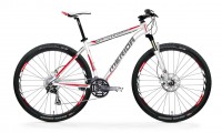 Merida Twenty-Nine Lite 1000-D 2011