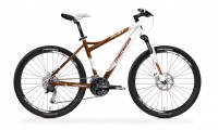 klikněte pro zobrazení obrázku Merida Juliet TFS 100-D 2011