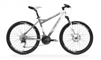 klikněte pro zobrazení obrázku Merida Juliet TFS 100-D 2011