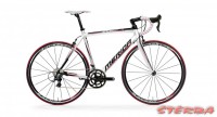 Merida Race lite 904-com 2011