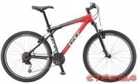 GT Avalanche 2.0 2010