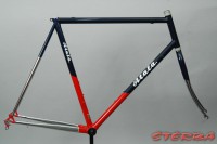 ATALA THRON