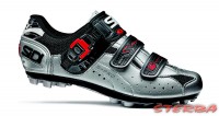 SIDI Eagle5 PRO