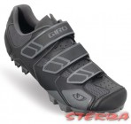 Giro Carbide