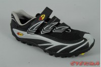 NORTHWAVE MAGMA