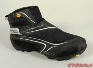 NORTHWAVE CELSIUS NEW