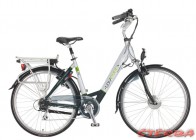 Lovelec Premium easy 2011