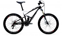 klikněte pro zobrazení obrázku Cannondale Jekyll Carbon 2 2012