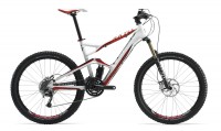 klikněte pro zobrazení obrázku Cannondale Jekyll 3 2012