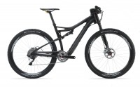 Cannondale Scalpel 29
