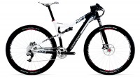 Cannondale Scalpel 29