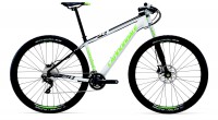 klikněte pro zobrazení obrázku Cannondale Flash 29
