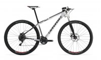 klikněte pro zobrazení obrázku Cannondale Flash 29
