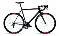 Cannondale SuperSix EVO Ultimate 2012