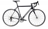 Cannondale CAAD10  3 Ultegra 2012