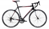 Cannondale CAAD8 5 105 2012