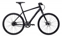 Cannondale Bad Boy 0 2012