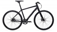 Cannondale Bad Boy 3 2012