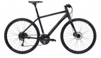 Cannondale Bad Boy 4 2012