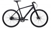 Cannondale Bad Boy 8 2012