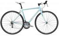 Cannondale Synapse Alloy Women