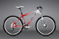 Kellys Madman Expert 2012