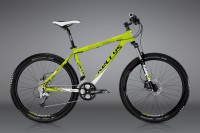 Kellys Oxygen Expert 2012