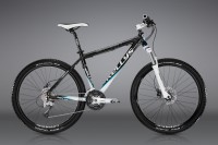 Kellys Oxygen 2012