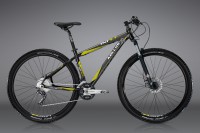 Kellys TNT 9.3 2012