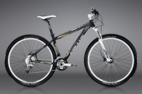 Kellys TNT 9.1 2012