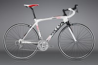 Kellys URC 3.0 2012