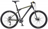 GT Avalanche 1.0 2012