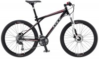 GT Avalanche 2.0 2012