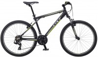 GT Aggressor 3.0 2012