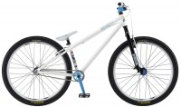 GT RUCKUS DJ 2.0 2012