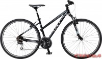 GT Transeo 4.0 Lady 2012
