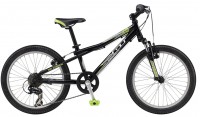 GT Aggressor 20" 2012