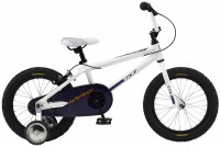 klikněte pro zobrazení obrázku GT MACH ONE JUNIOR 16" 2012