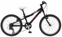 GT Laguna 20" 2012