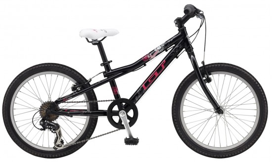 GT Laguna 20" 2012
