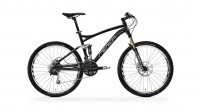 Merida One-Twenty 900-D 2012