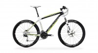 Merida O.Nine pro 3000-D 2012